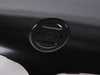 Genuine BMW Genuine BMW Hood - 41617065256 - E46 41617065256 View 2