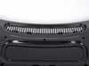 Genuine BMW Genuine BMW Hood - 41617065256 - E46 41617065256 View 3