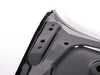 Genuine BMW Genuine BMW Hood - 41617065256 - E46 41617065256 View 4