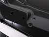 Genuine BMW Genuine BMW Hood - 41617065256 - E46 41617065256 View 5