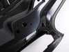 Genuine BMW Genuine BMW Hood - 41617065256 - E46 41617065256 View 6