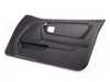 Genuine BMW Genuine BMW Door Trim Panel, Front Right - 51418186548 51418186548 View 1
