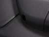 Genuine BMW Genuine BMW Door Trim Panel, Front Right - 51418186548 51418186548 View 2