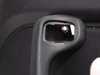 Genuine BMW Genuine BMW Door Trim Panel, Front Right - 51418186548 51418186548 View 4