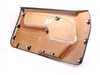 Genuine BMW Genuine BMW Door Trim Panel, Front Right - 51418186548 51418186548 View 5