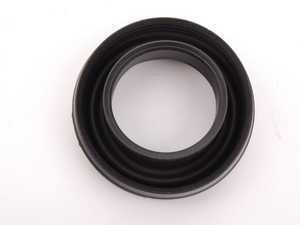 Genuine BMW Cover - 63126904046 - E39,E39 M5