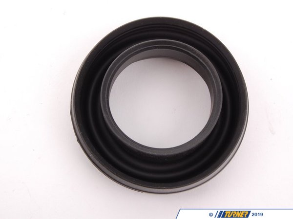 Genuine BMW Genuine BMW Cover - 63126904046 - E39,E39 M5 63126904046