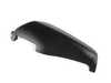 Genuine BMW Genuine BMW Lower seat trim - right - E90 E91 52106979626 View 1