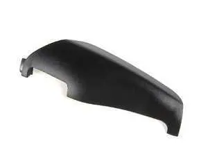 Genuine BMW Lower seat trim - right - E90 E91