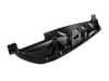 Genuine BMW Genuine BMW Lower seat trim - right - E90 E91 52106979626 View 2