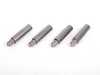 Genuine BMW Rear Pad And Rotor Installation Kit 34216753675KT View 3