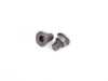 Genuine BMW Rear Pad And Rotor Installation Kit 34216753675KT View 4