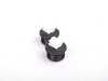 Genuine BMW Rear Pad And Rotor Installation Kit 34216753675KT View 9