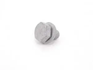 Genuine BMW Hex Bolt With Washer - 07119903930 - E90,E92,E93