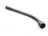 Genuine BMW Genuine BMW Oil Dipstick Upper Guide Tube - E53 X5 N62 11437536198 View 1