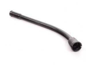 Genuine BMW Oil Dipstick Upper Guide Tube - E53 X5 N62