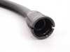 Genuine BMW Genuine BMW Oil Dipstick Upper Guide Tube - E53 X5 N62 11437536198 View 2