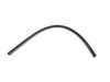Genuine BMW Wiper Blade Insert - Right - E46 3 Series (1999-2005) - (NO LONGER AVAILABLE) 61617010248 View 4