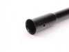 Genuine BMW Genuine BMW Oil Dipstick Upper Guide Tube - E53 X5 N62 11437536198 View 3