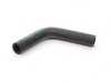 Genuine BMW Genuine BMW Fuel Filler Hose 16131178336 View 1