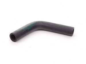 Genuine BMW Fuel Filler Hose