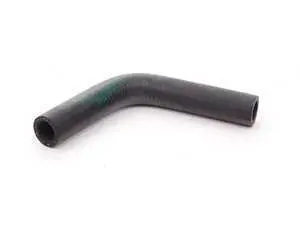 Genuine BMW Fuel Filler Hose