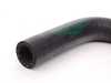 Genuine BMW Genuine BMW Fuel Filler Hose 16131178336 View 2