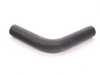 Genuine BMW Genuine BMW Fuel Filler Hose 16131178336 View 3