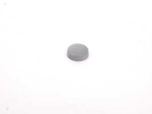 Genuine BMW Cap Grau - 51458209934 - E39,E39 M5