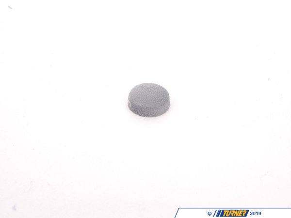 Genuine BMW Genuine BMW Cap Grau - 51458209934 - E39,E39 M5 51458209934