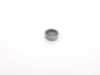 Genuine BMW Genuine BMW Cap Grau - 51458209934 - E39,E39 M5 51458209934 View 2