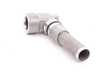Genuine BMW Genuine BMW CCV Connector 11151747976 View 1