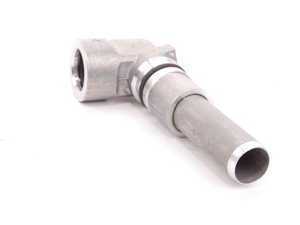 Genuine BMW CCV Connector