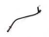 Genuine BMW Genuine BMW Oil Dipstick Lower Guide Tube - E53 X5 N62 11437537301 View 1