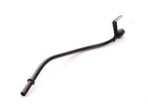 Genuine BMW Oil Dipstick Lower Guide Tube - E53 X5 N62