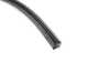 Genuine BMW Wiper Blade Insert - Right - E46 3 Series (1999-2005) - (NO LONGER AVAILABLE) 61617010248 View 5