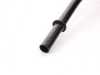 Genuine BMW Genuine BMW Oil Dipstick Lower Guide Tube - E53 X5 N62 11437537301 View 2