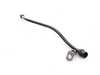 Genuine BMW Genuine BMW Oil Dipstick Lower Guide Tube - E53 X5 N62 11437537301 View 3