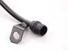 Genuine BMW Genuine BMW Oil Dipstick Lower Guide Tube - E53 X5 N62 11437537301 View 4