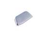Genuine BMW M-Sport Rear Bumper Assembly E92MTECH-REAR View 2