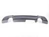 Genuine BMW M-Sport Rear Bumper Assembly E92MTECH-REAR View 3