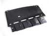 Genuine BMW M-Sport Rear Bumper Assembly E92MTECH-REAR View 4