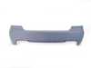Genuine BMW M-Sport Rear Bumper Assembly E92MTECH-REAR View 5