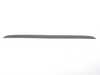 Genuine BMW M-Sport Rear Bumper Assembly E92MTECH-REAR View 6
