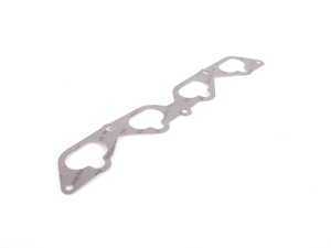 Victor Reinz Lower Intake Manifold Gasket - E30, E36, Z3
