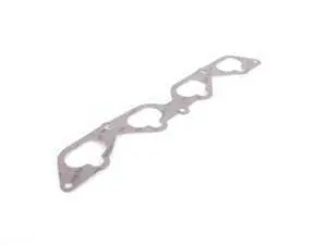 Victor Reinz Lower Intake Manifold Gasket - E30, E36, Z3