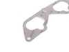 Victor Reinz Victor Reinz Lower Intake Manifold Gasket - E30, E36, Z3 11611734684 View 2