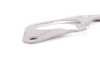Victor Reinz Victor Reinz Lower Intake Manifold Gasket - E30, E36, Z3 11611734684 View 3