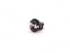 Osram Sylvania Osram Sylvania Bulb With Socket Base - E23, E24, E28, E30, E32, E34 62111368299 View 1