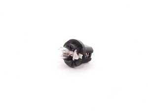 Osram Sylvania Bulb With Socket Base - E23, E24, E28, E30, E32, E34